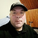 Нерсес, 40 лет