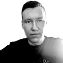 Роман, 29 лет
