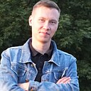 Роман, 30 лет