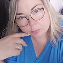 Анна, 52 года