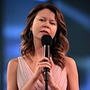 Ольга, 56 лет