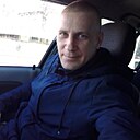 Гарик, 39 лет