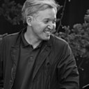 Ерик, 34 года