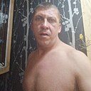 Алексей, 45 лет