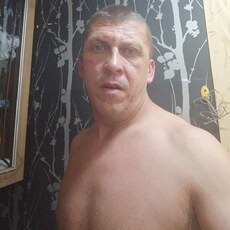 Фотография мужчины Алексей, 45 лет из г. Миасс