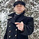 Виталий, 50 лет