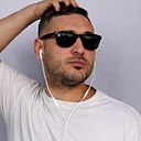Сергей, 35 лет