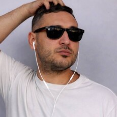 Фотография мужчины Сергей, 35 лет из г. Донецк