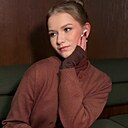 Оксана, 33 года