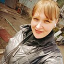 Екатерина, 31 год