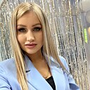 Инна, 32 года