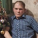 Юрий, 58 лет