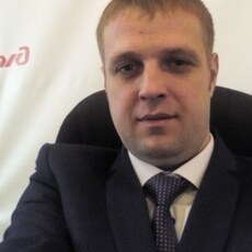 Фотография мужчины Руслан, 44 года из г. Ульяновск