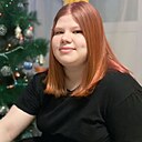 Дарья, 22 года