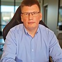 Денис, 48 лет