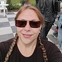 Татьяна, 48 лет