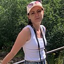 Марина, 42 года