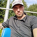 Игорь, 39 лет