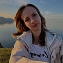 Алиса, 30 лет