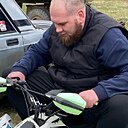 Даниил, 22 года