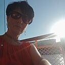 Наталия, 47 лет