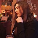 Екатерина, 26 лет