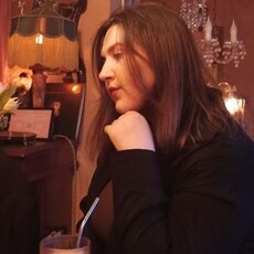 Фотография девушки Екатерина, 26 лет из г. Санкт-Петербург