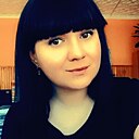 Екатерина, 36 лет