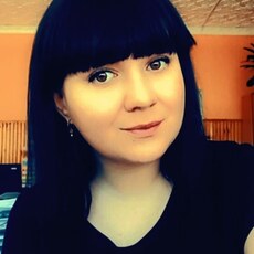 Фотография девушки Екатерина, 37 лет из г. Курчатов