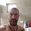 Евгений, 42 года