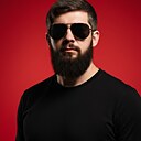 Виталий, 35 лет