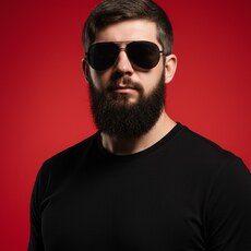 Фотография мужчины Виталий, 35 лет из г. Мелитополь
