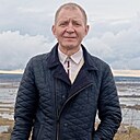 Ваня, 54 года