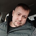 Артем, 37 лет