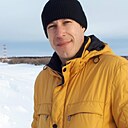 Павел, 44 года