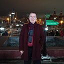 Аза, 50 лет