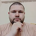 Жамшидбек, 27 лет