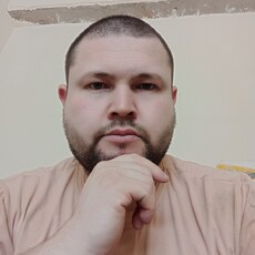 Фотография мужчины Жамшидбек, 27 лет из г. Акжар