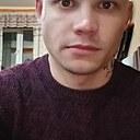 Константин, 27 лет