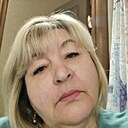 Ирина, 61 год