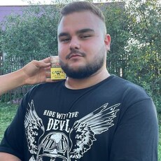 Фотография мужчины Роман, 22 года из г. Владимир
