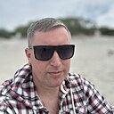 Семен, 40 лет