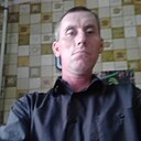 Женя, 45 лет