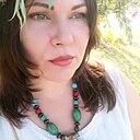 Марина, 45 лет