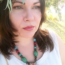 Фотография девушки Марина, 45 лет из г. Батайск