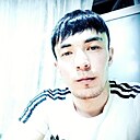 Сардор, 26 лет