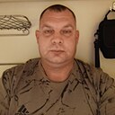Николай, 38 лет