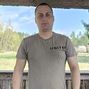 Женя, 29 лет