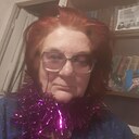Наталья, 59 лет