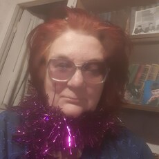 Фотография девушки Наталья, 59 лет из г. Абакан